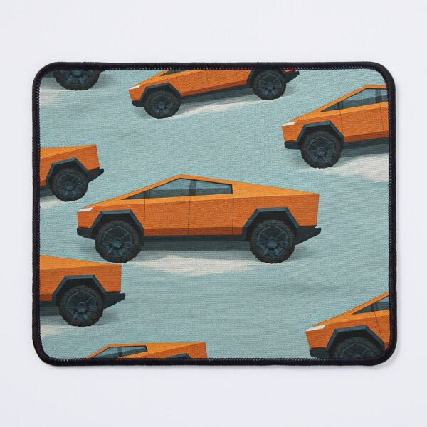 Item preview, tsla designed and sold by TEEJAMBOREE.