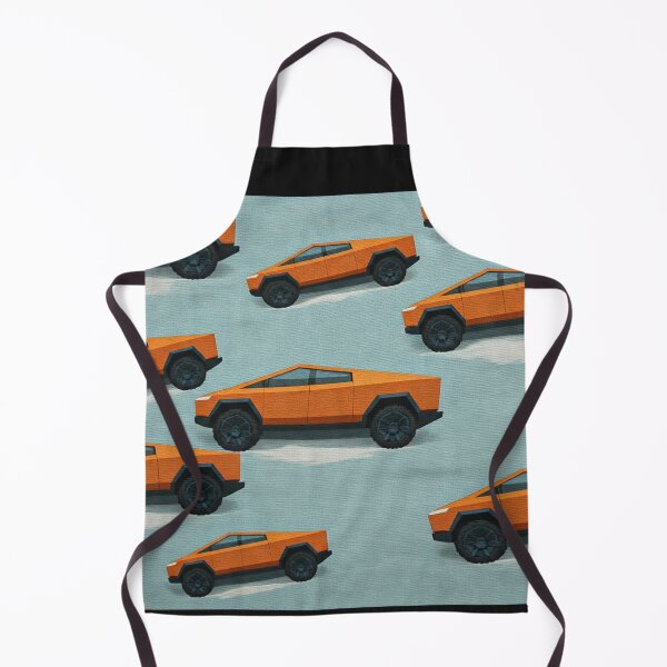 Item preview, tsla designed and sold by TEEJAMBOREE.