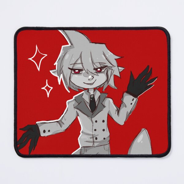 Item preview, Wadanohara Salt designed and sold by Kuyoi.