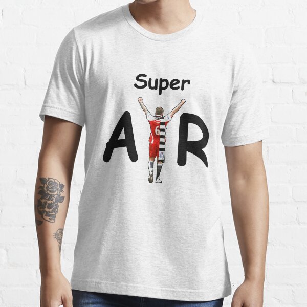 AYR Essential T-Shirt