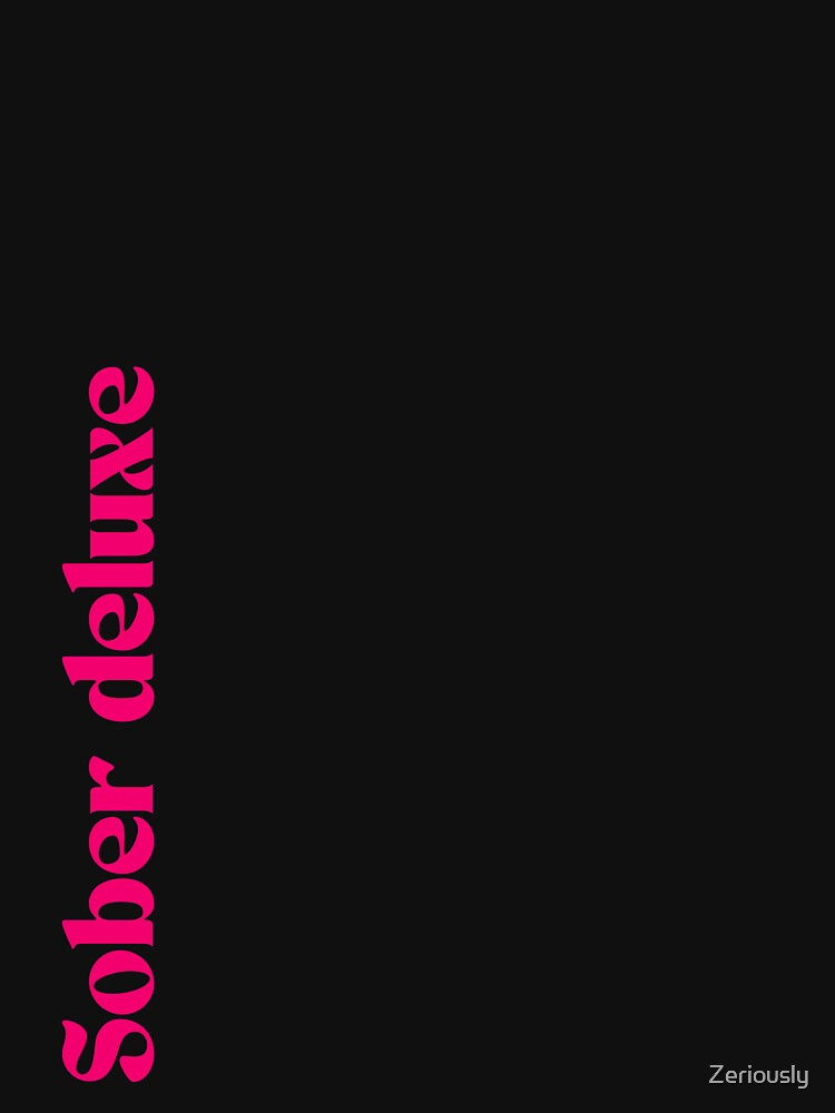 Thumbnail 7 of 7, Active T-Shirt, Super Deluxe 2 designed and sold by Zeriously.