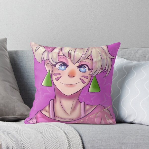 Item preview, fnaf girl designed and sold by Kuyoi.