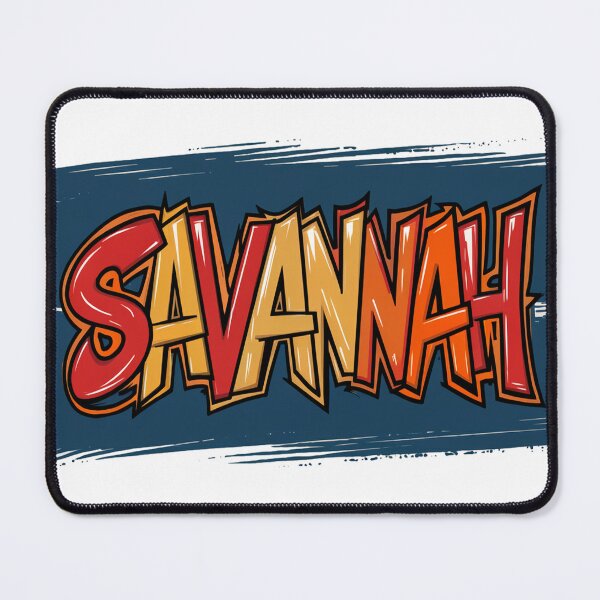 Item preview, Savannah designed and sold by Pleindedesigns.