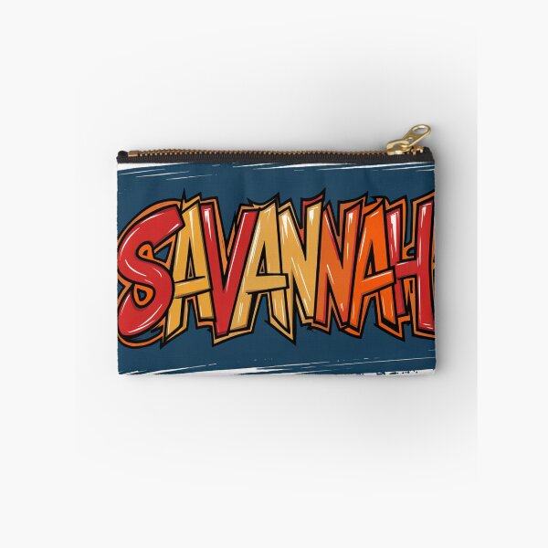 Item preview, Savannah designed and sold by Pleindedesigns.