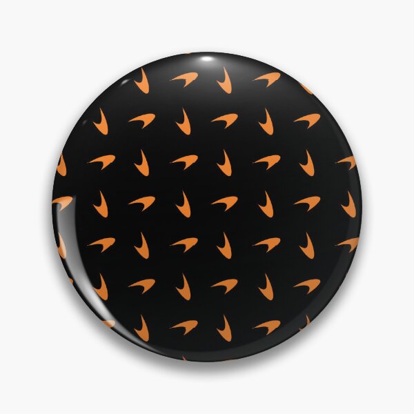Artikelvorschau, Papaya Schwarz Speedy Kiwi entworfen und verkauft von ClanRaeDesign.