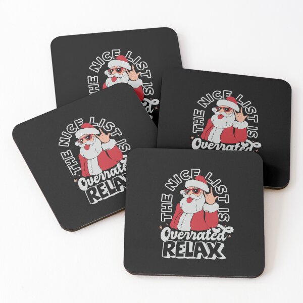 Item preview, Merry Christmas designed and sold by BesasDesigns.