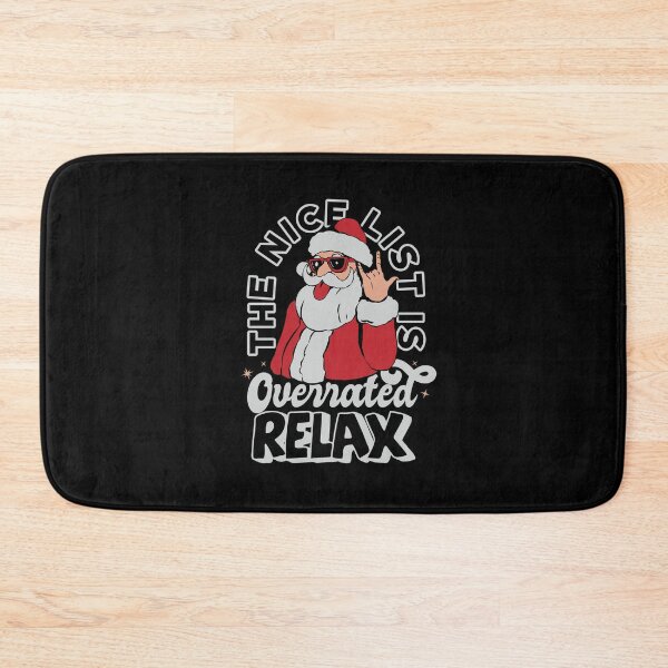 Item preview, Merry Christmas designed and sold by BesasDesigns.