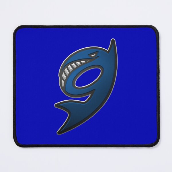 Item preview, Engine Sentai Go-Onger/RPM Navy Ranger designed and sold by KalElsDesigns.