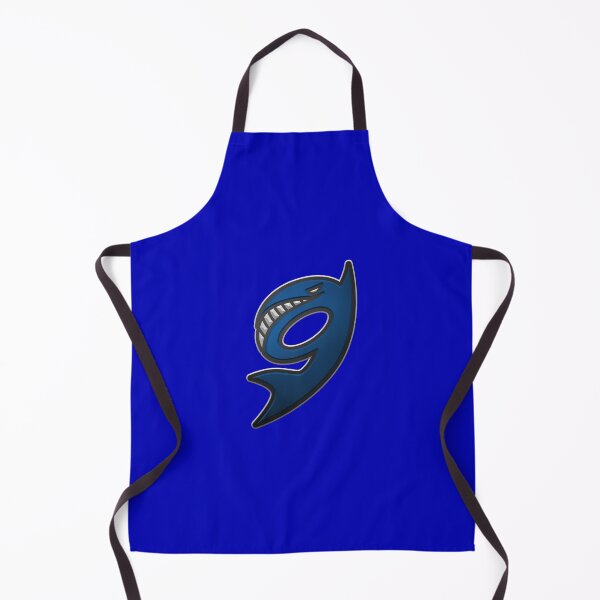 Item preview, Engine Sentai Go-Onger/RPM Navy Ranger designed and sold by KalElsDesigns.
