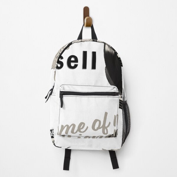 Item preview, Transplants Some of my friends sell records designed and sold by ZikPrints.