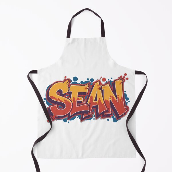 Item preview, Sean designed and sold by Pleindedesigns.