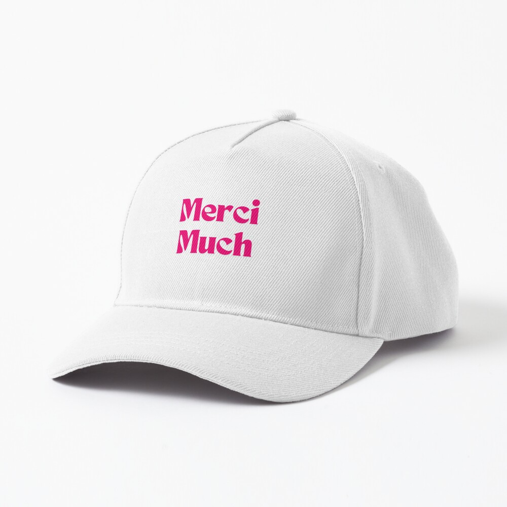 Item preview, Baseball Cap designed and sold by Zeriously.