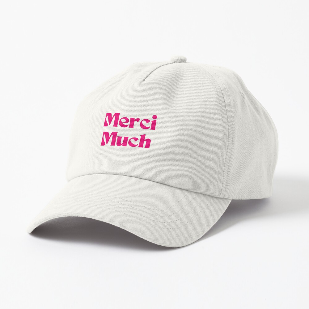 Item preview, Dad Hat designed and sold by Zeriously.