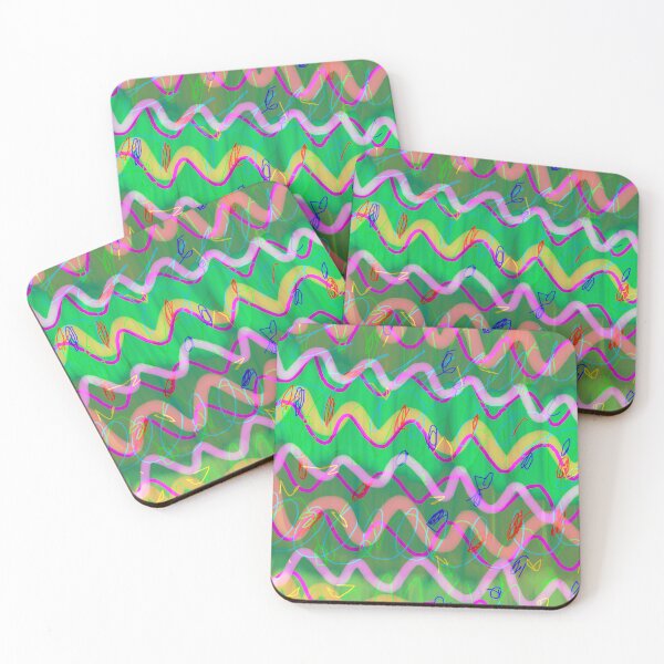Item preview, Advent designed and sold by ionotan.