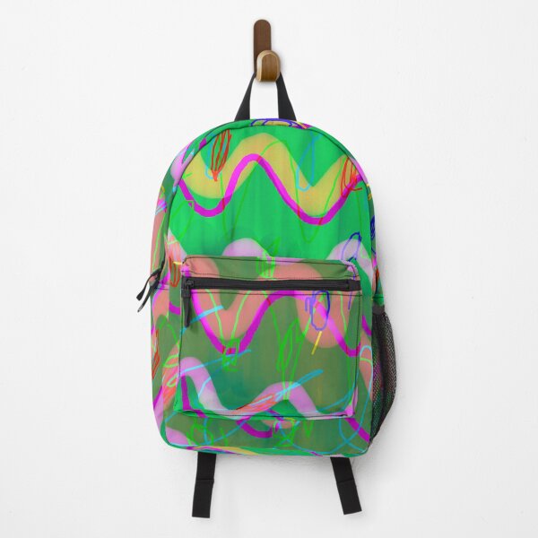 Item preview, Advent designed and sold by ionotan.
