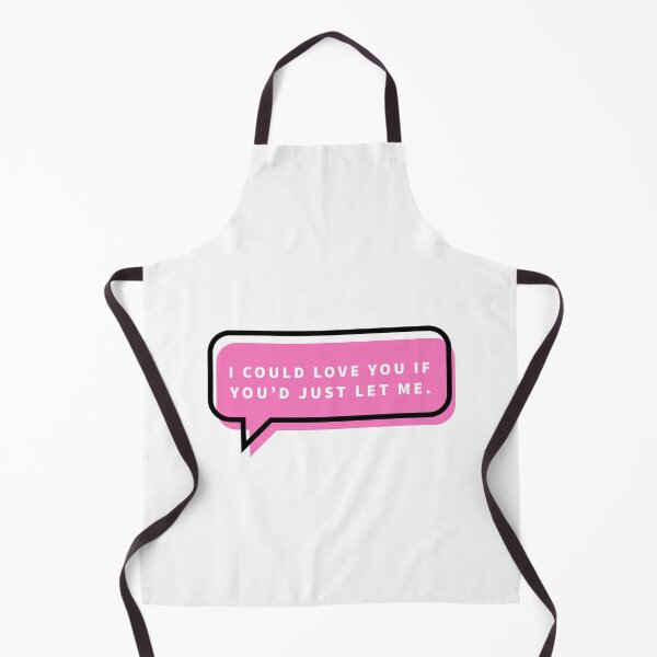 Item preview, I could love you designed and sold by ngness.