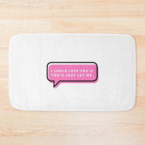 Item preview, I could love you designed and sold by ngness.