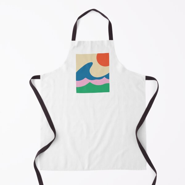 Item preview,  The Wave  designed and sold by Leon-Cloud.