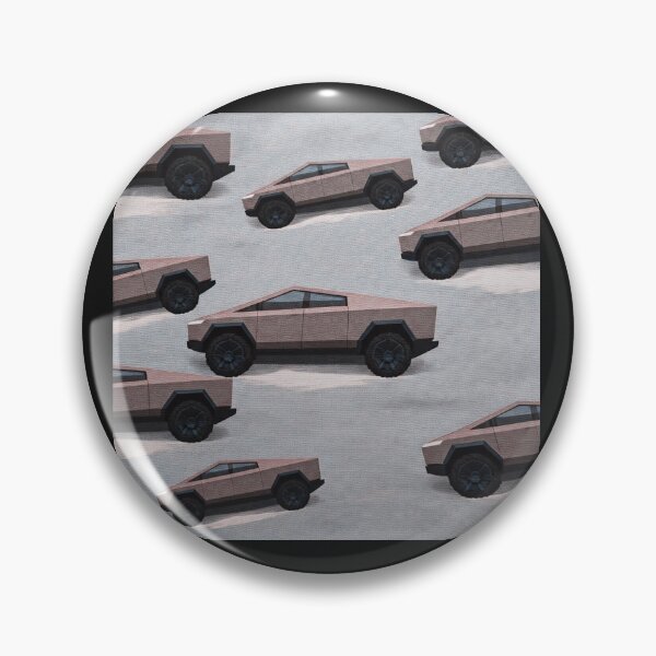 Item preview, tsla designed and sold by TEEJAMBOREE.