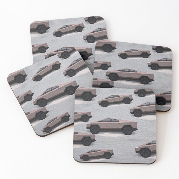 Item preview, tsla designed and sold by TEEJAMBOREE.