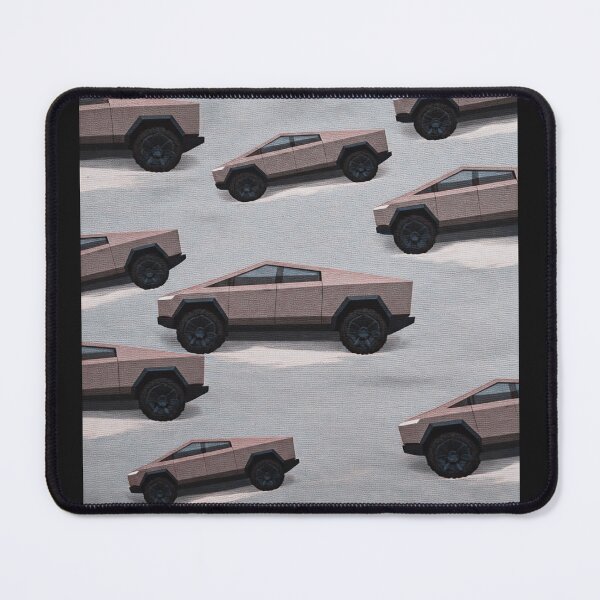 Item preview, tsla designed and sold by TEEJAMBOREE.