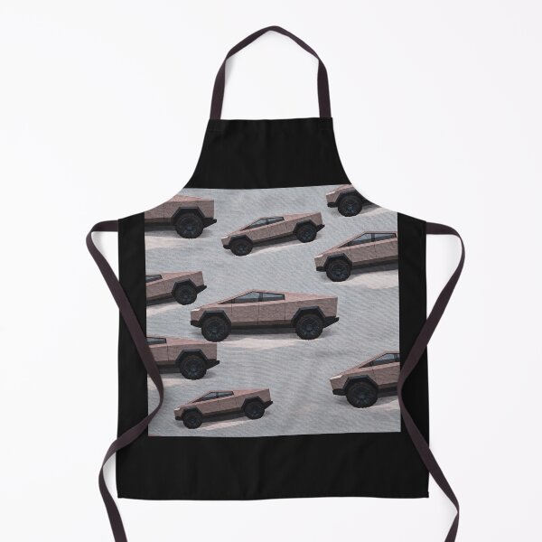 Item preview, tsla designed and sold by TEEJAMBOREE.