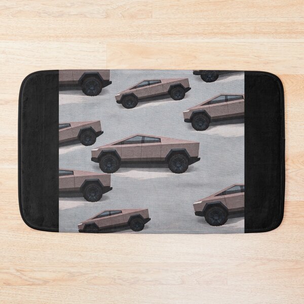 Item preview, tsla designed and sold by TEEJAMBOREE.