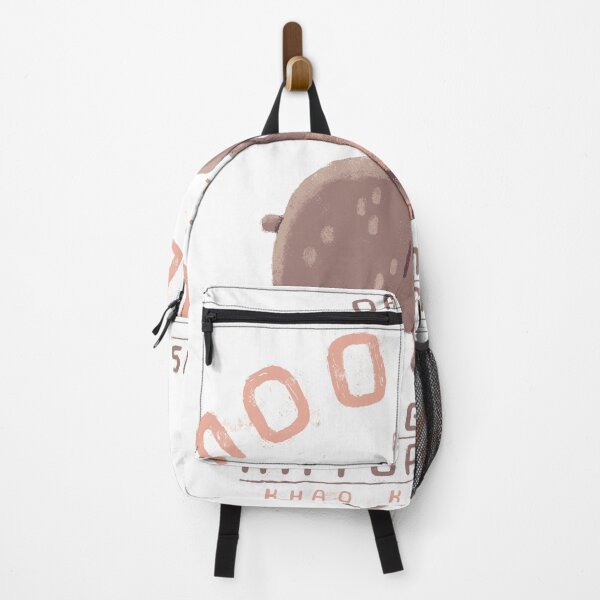 Item preview, Original Moo deng designed and sold by louros.