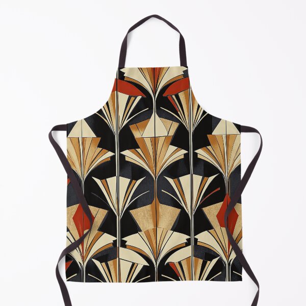 Item preview, art deco designed and sold by ArtHouseNiklas.