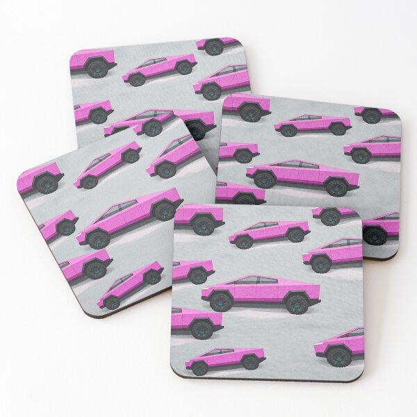 Item preview, tsla designed and sold by TEEJAMBOREE.