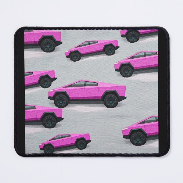 Item preview, tsla designed and sold by TEEJAMBOREE.