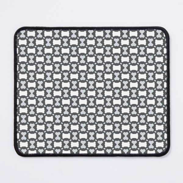 Item preview, Soft Geometric Abstract Seamless Pattern. designed and sold by Merbuda.