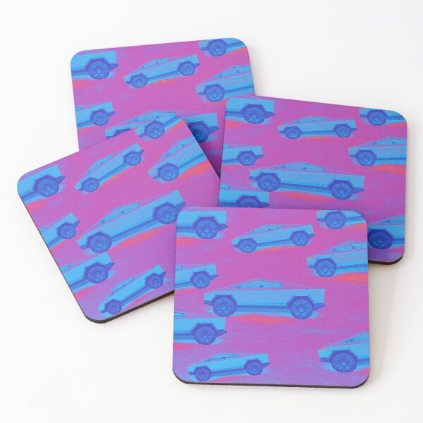 Item preview, tsla designed and sold by TEEJAMBOREE.