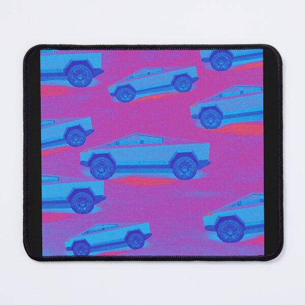 Item preview, tsla designed and sold by TEEJAMBOREE.