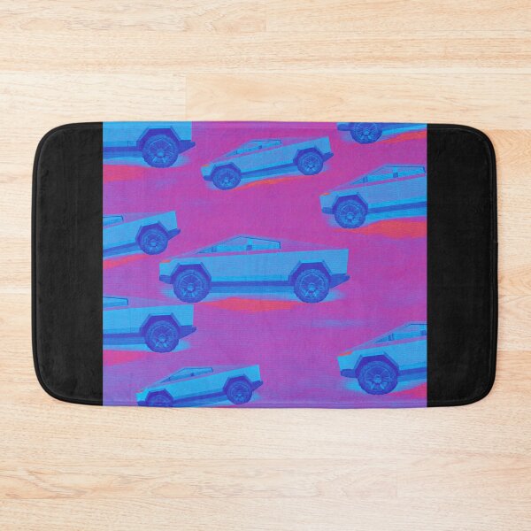Item preview, tsla designed and sold by TEEJAMBOREE.