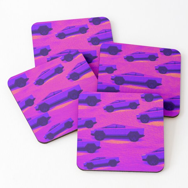 Item preview, tsla designed and sold by TEEJAMBOREE.