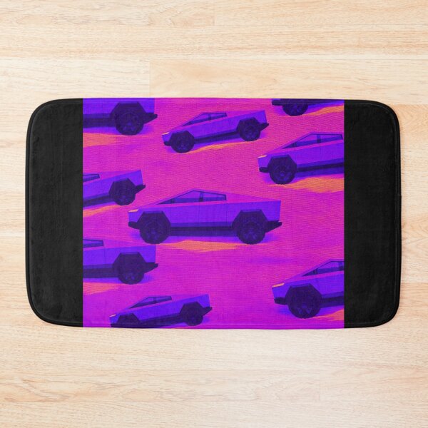 Item preview, tsla designed and sold by TEEJAMBOREE.