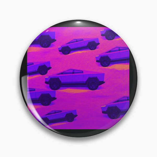 Item preview, tsla designed and sold by TEEJAMBOREE.