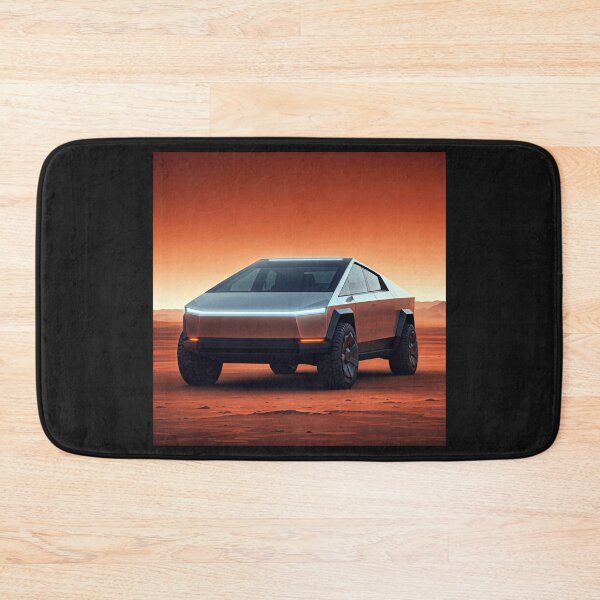 Item preview, tsla stock designed and sold by TEEJAMBOREE.