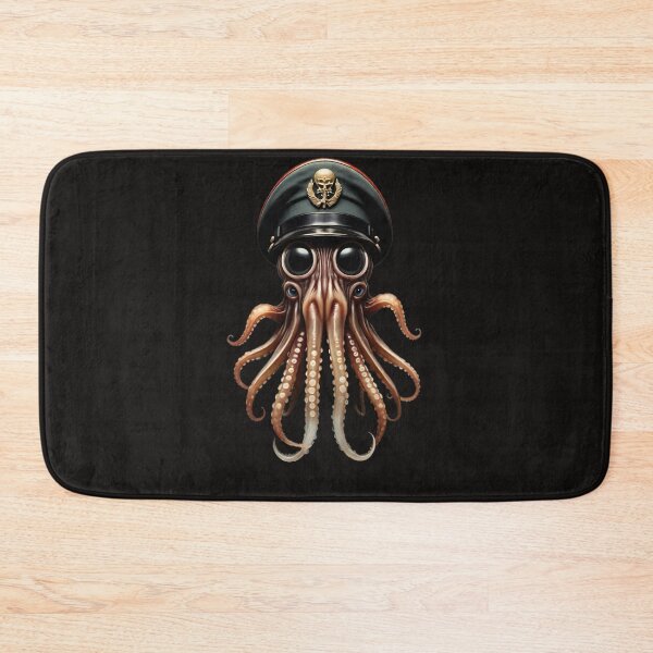 Item preview, Squiddlyfish #300 designed and sold by He-Cool.