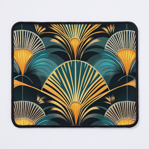 Item preview, art deco designed and sold by ArtHouseNiklas.