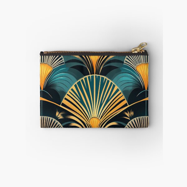 Item preview, art deco designed and sold by ArtHouseNiklas.