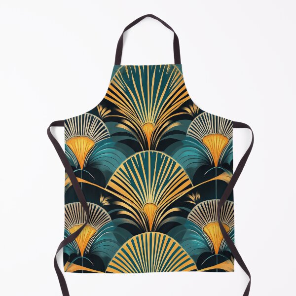 Item preview, art deco designed and sold by ArtHouseNiklas.
