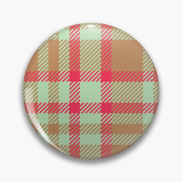 Item preview, Tartan plaid  designed and sold by KingdomDesigns2.