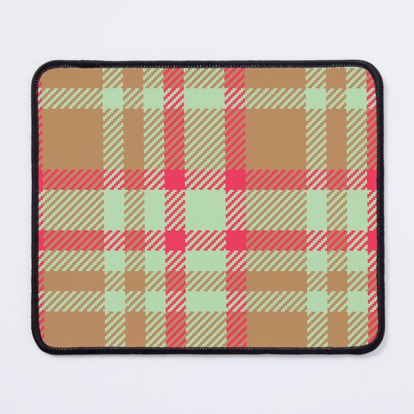 Item preview, Tartan plaid  designed and sold by KingdomDesigns2.