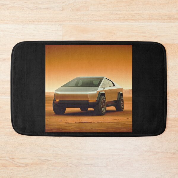Item preview, tsla stock designed and sold by TEEJAMBOREE.