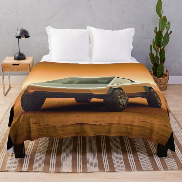 Item preview, acciones de tsla designed and sold by TEEJAMBOREE.