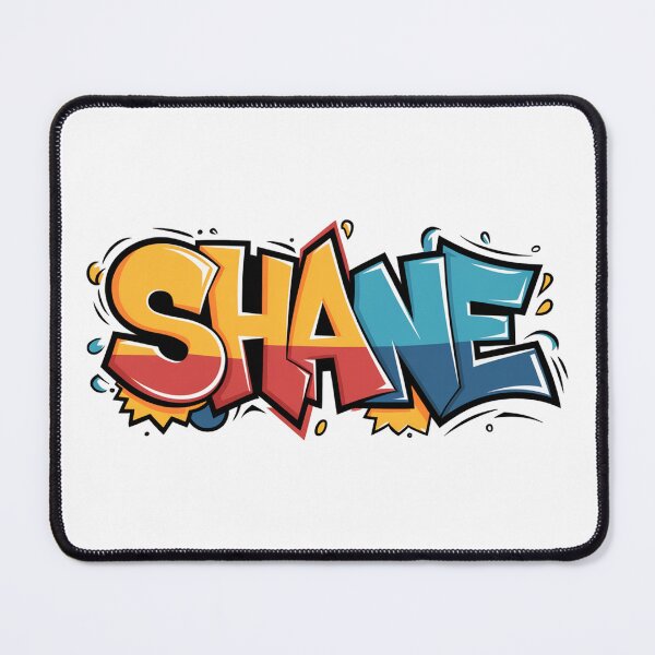 Item preview, Shane designed and sold by Pleindedesigns.
