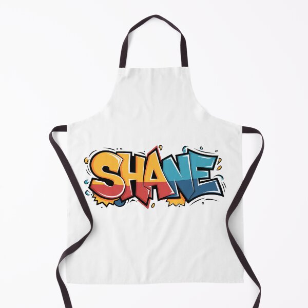 Item preview, Shane designed and sold by Pleindedesigns.