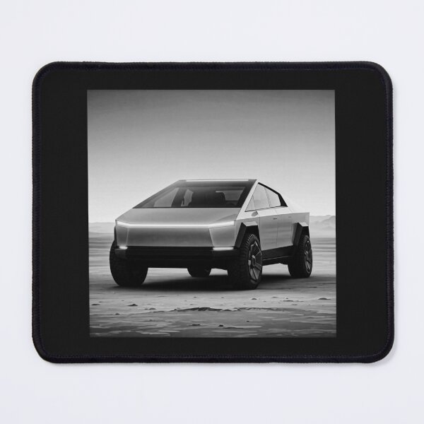 Item preview, acciones de tsla designed and sold by TEEJAMBOREE.